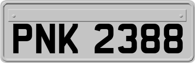 PNK2388