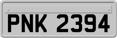PNK2394