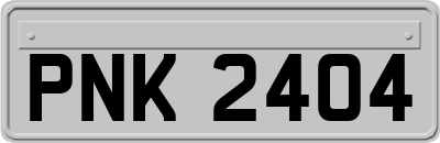 PNK2404