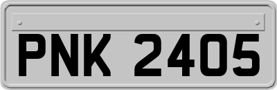 PNK2405