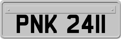 PNK2411