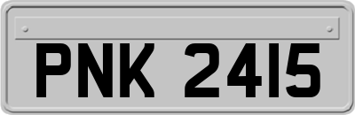 PNK2415