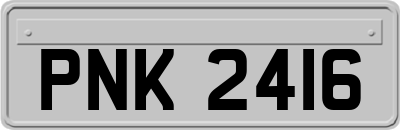 PNK2416