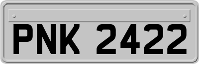 PNK2422