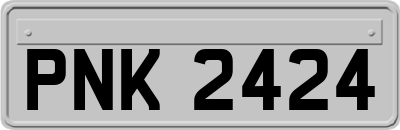 PNK2424