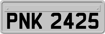 PNK2425