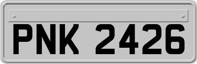 PNK2426