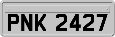 PNK2427