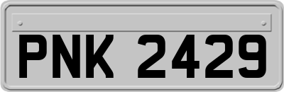 PNK2429