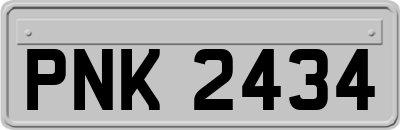 PNK2434