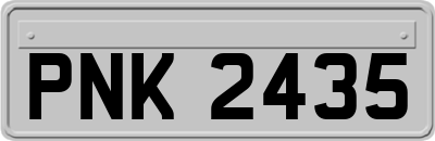 PNK2435
