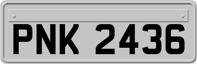 PNK2436