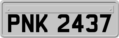 PNK2437