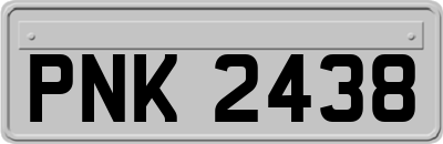 PNK2438
