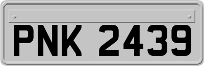 PNK2439