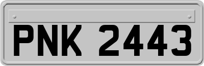 PNK2443