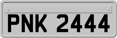 PNK2444