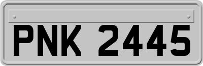 PNK2445