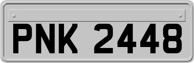 PNK2448