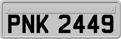 PNK2449
