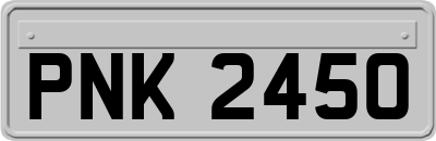PNK2450
