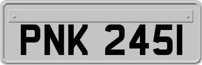 PNK2451