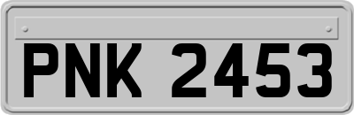 PNK2453
