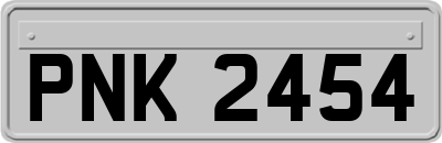 PNK2454
