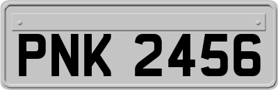 PNK2456