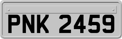PNK2459