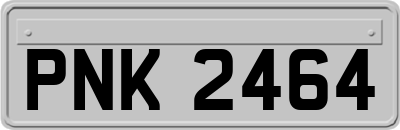 PNK2464