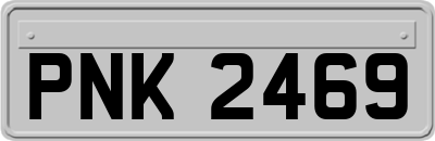 PNK2469