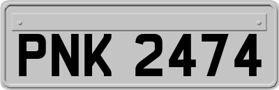 PNK2474