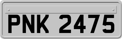PNK2475