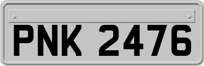 PNK2476