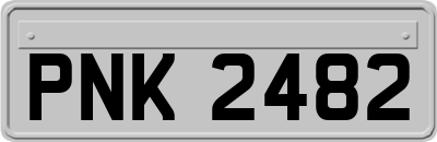 PNK2482