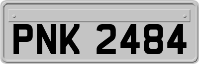 PNK2484