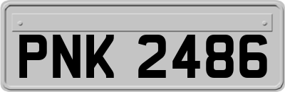 PNK2486