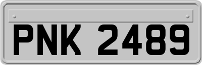PNK2489