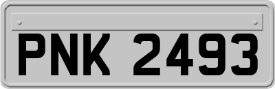 PNK2493