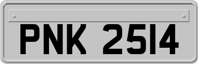 PNK2514