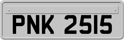 PNK2515