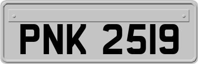 PNK2519