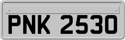 PNK2530