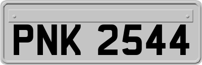 PNK2544