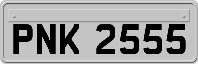 PNK2555