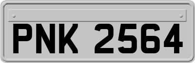 PNK2564