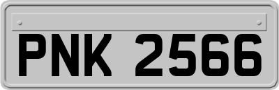 PNK2566