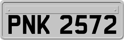 PNK2572