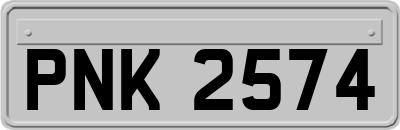 PNK2574